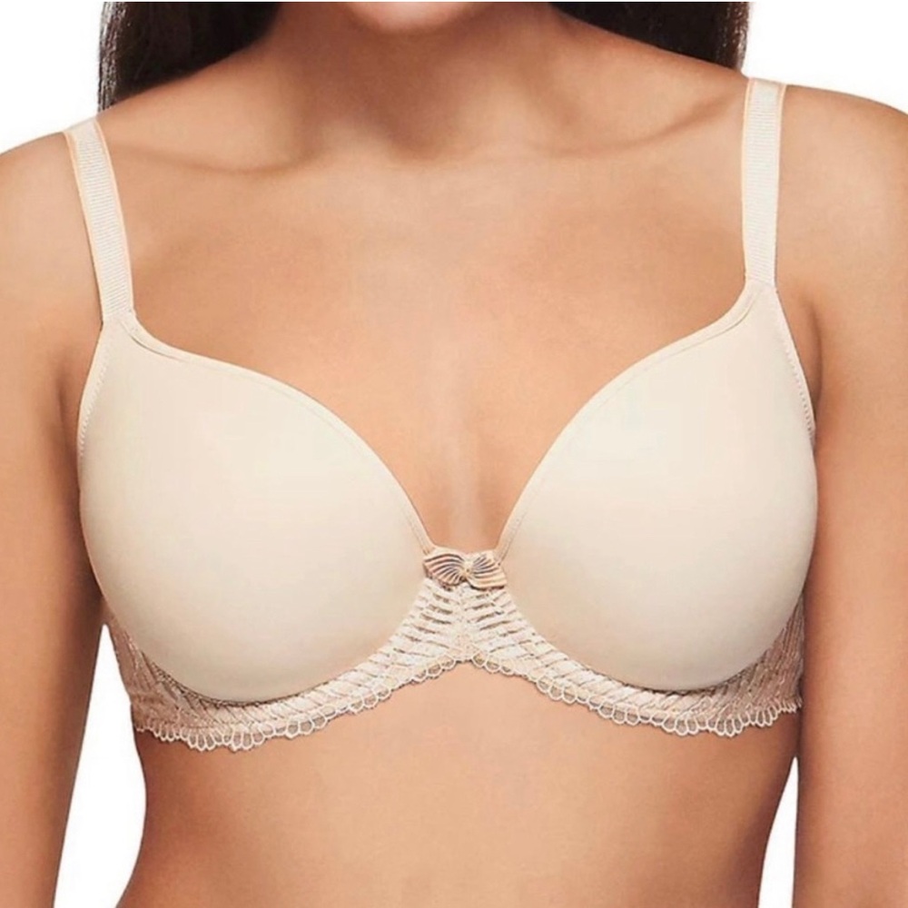 Wacoal La Femme 34H bra